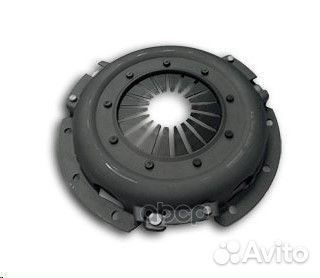 Корзина сцепления 1136000160 geely