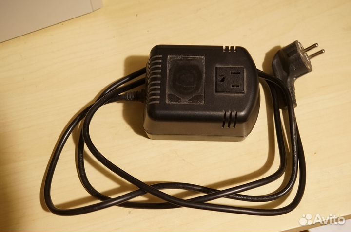 Сканер Minolta Dimage Scan Elite F-2900