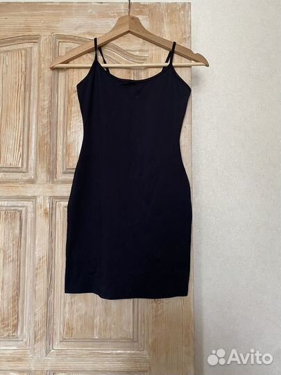 Женские вещи пакетом 42 44