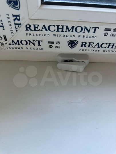 1-к. квартира, 37 м², 10/13 эт.