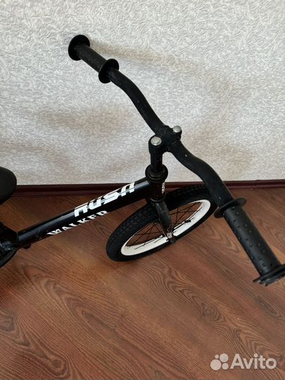 Беговел детский 16 дюймов