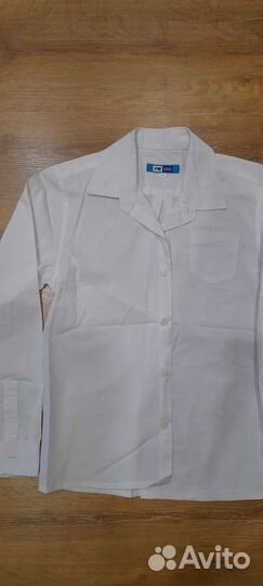 Вещи для школы для мальчика