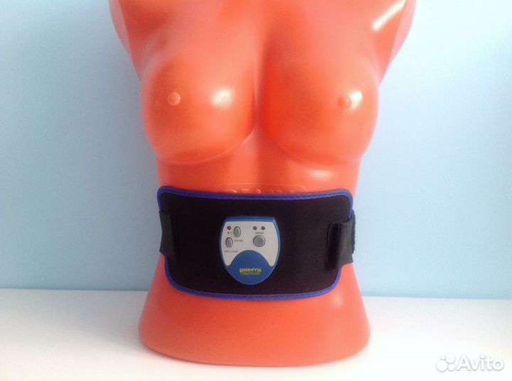 Тренажеры для похудения