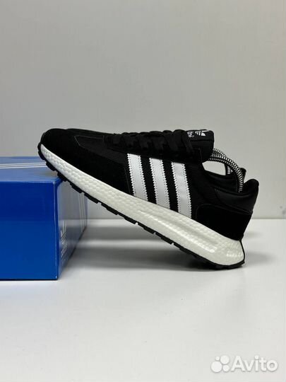 Мужские кроссовки Adidas (41-46)