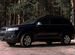 Chevrolet Captiva 2.4 AT, 2013, 196 000 км с пробегом, цена 1350000 руб.