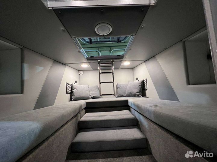 Перетяжка и ремонт мягкой мебели