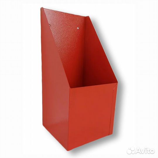 Кронштейн настенный для оп-4,5/оу-3