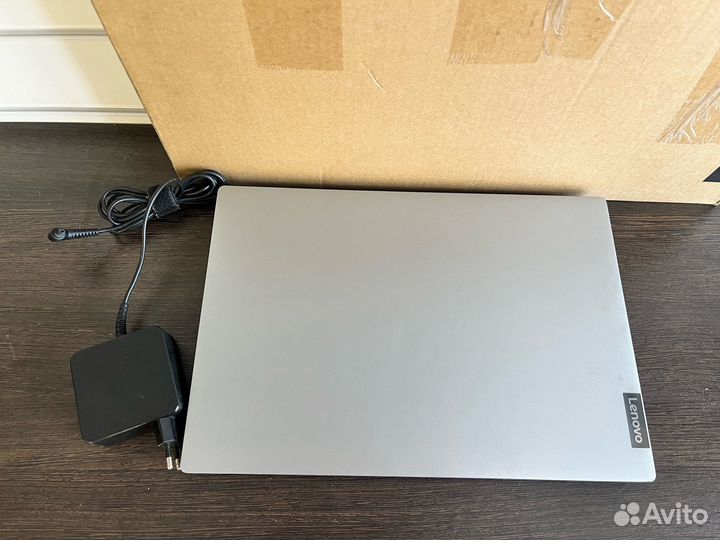 Ноутбук Acer E5 571g