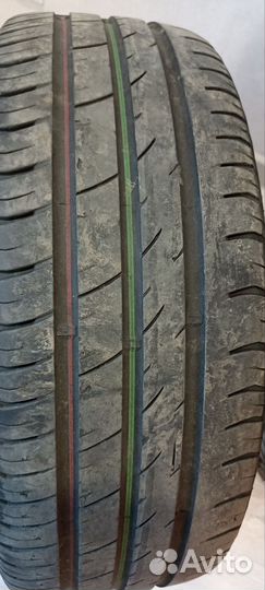 Viatti Strada Asimmetrico 205/60 R16