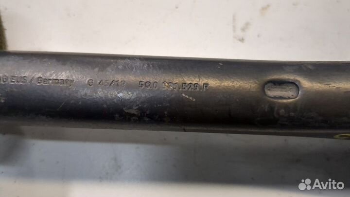 Рычаг подвески Volkswagen Jetta 7 2018, 2019