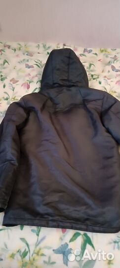 Продажа одежды