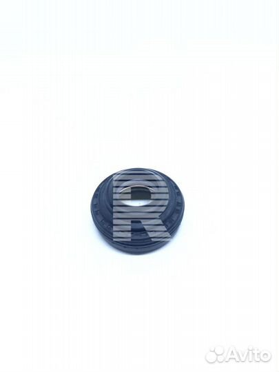 Сальник вала Компрессора mitsubishi galant eclipse