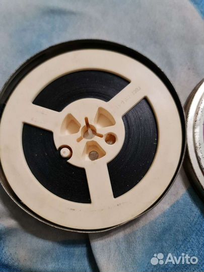 Кинопленка ну погоди сср