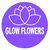 Glow Flowers