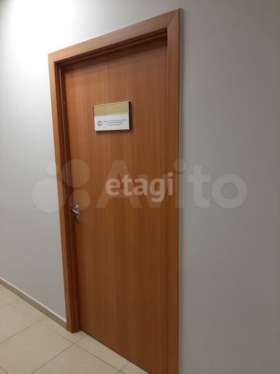 Сдам офисное помещение, 177 м²