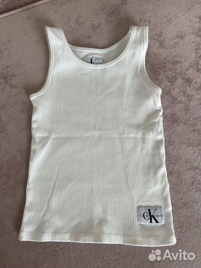 Вещи для девочки zara