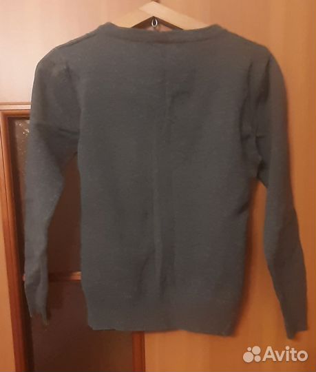 Кофта для девочки