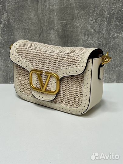 Сумка женская valentino