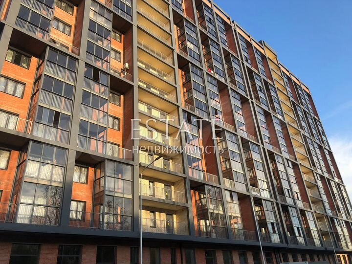 Свободного назначения, 90.5 м²