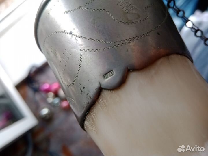 Рог изобилия