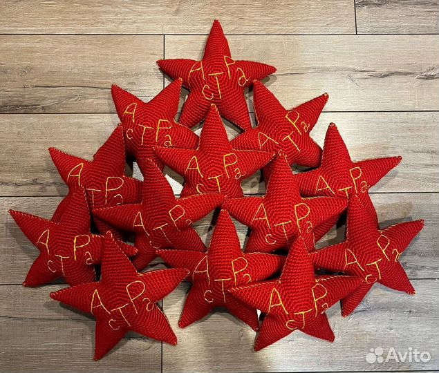 Детские игрушки