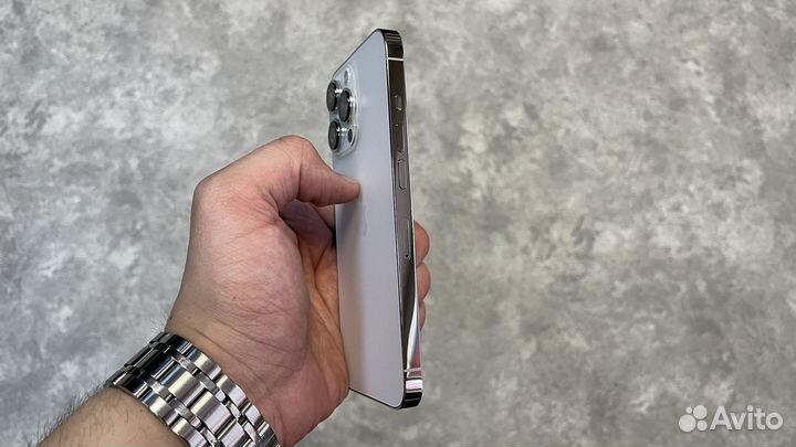 iPhone 13 Pro, 512 ГБ