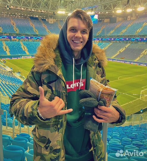 Админ,заготовщик,звукооператор,фотограф