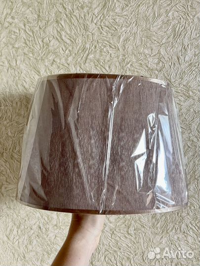 Абажур для светильника