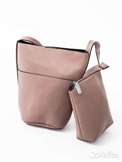 Сумка женская. Новая