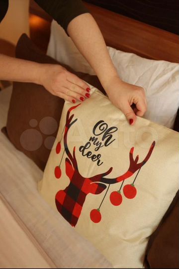 1-к. квартира, 35 м², 9/9 эт.