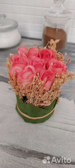 Декор для дома