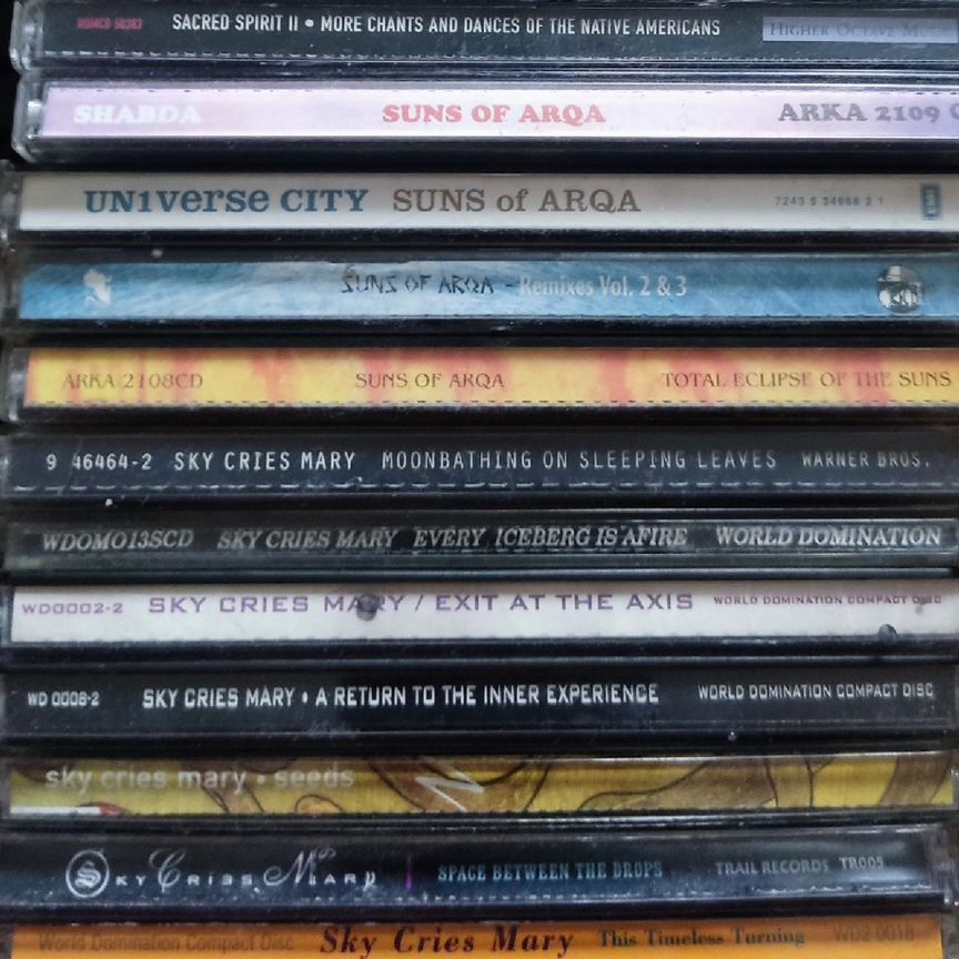 street magic Товары для хобби и отдыха во всех регионах Авито