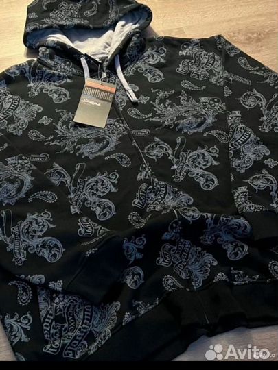 Поставки поставщик реп вещей Southpole Ecko Jnco