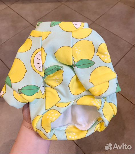 Толстовка для собак мелких попод и кошек