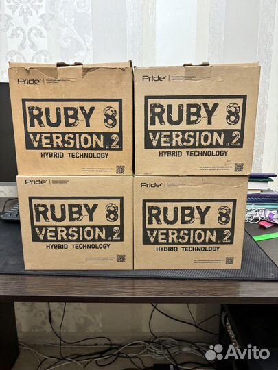 Автоакустика