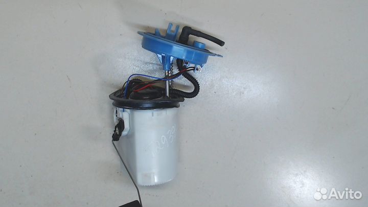 Насос топливный электрический Volkswagen Golf 7, 2