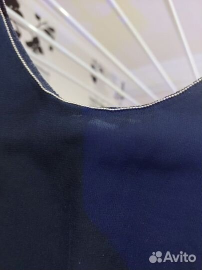 Блюзка топ - brunello cucinelli