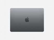 Macbook Pro 14 m3 max 36gb 1tb Ростест