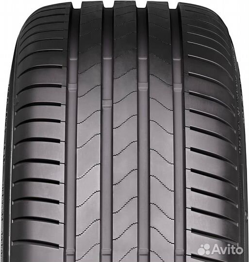 Bridgestone Turanza 6 295/35 R21