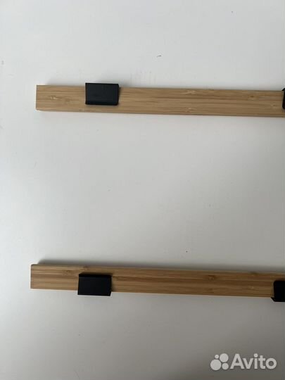 Висбэк икеа рамка