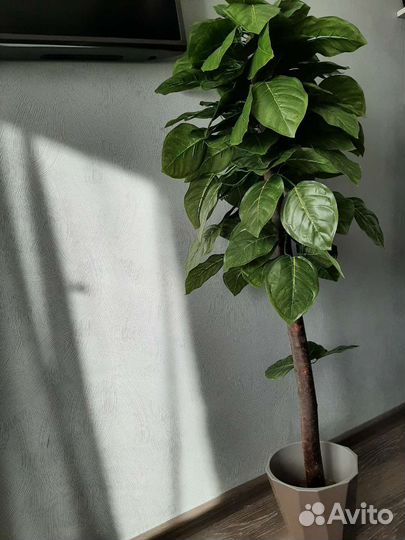 Искусственное дерево