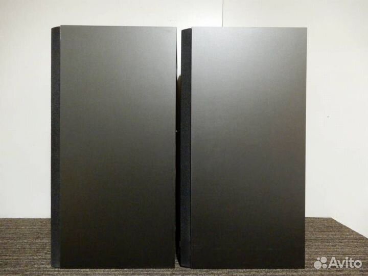 Pioneer CS-655 акустическая система