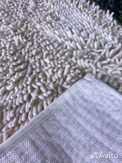 Коврик для ванной