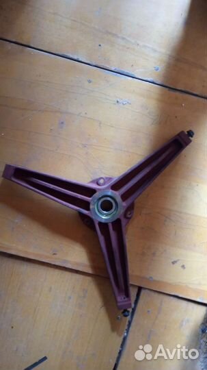 Стиральная машина бу gorenje