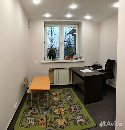 Подготовка к школе, Репетитор начальных классов