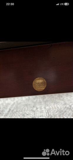 Диван банкетка