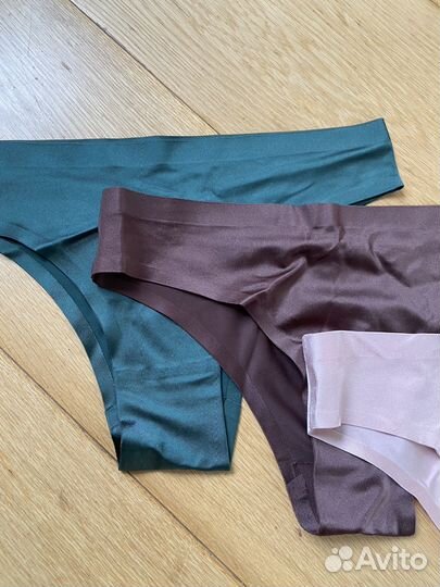 Комплект белья новый