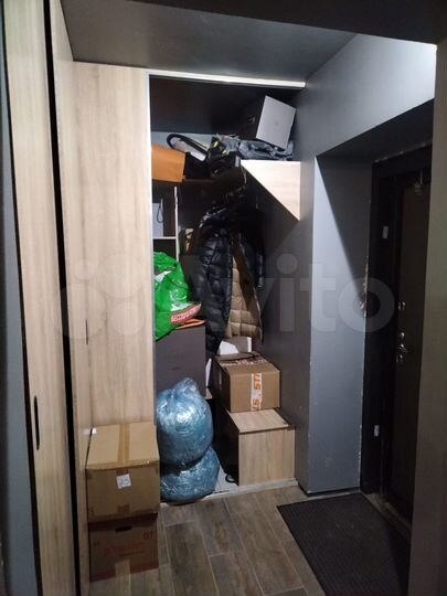 Офис, 89.23 м²
