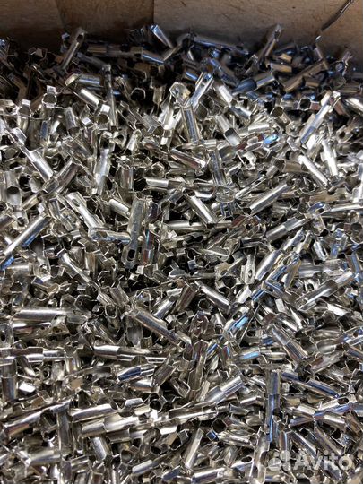 Конденсатор