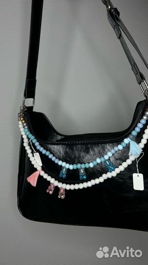 Мастер класс по созданию украшений